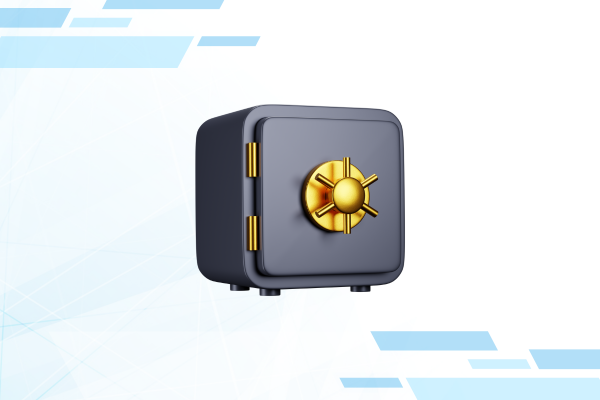 【創辦人老實說】保險箱越重越好？破解「啞鈴迷思」！20kg~150kg 防盜等級全解析